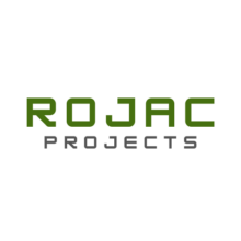 Rojac Projects